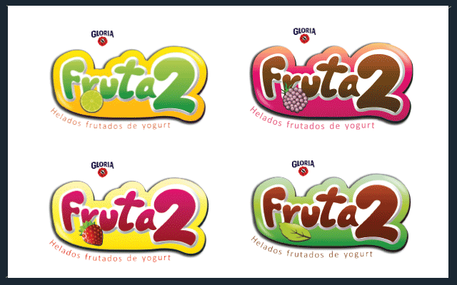 logo-frutados-identidad-corporativa