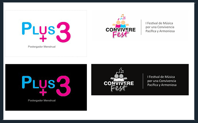 identidad-corporativa-plus3-conviverefest