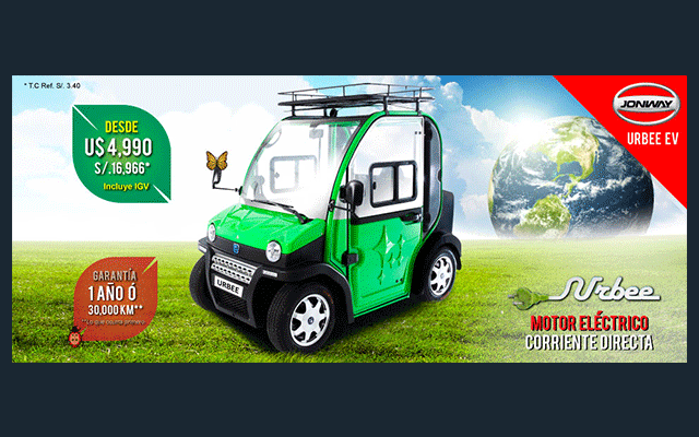 banner-web-jonway
