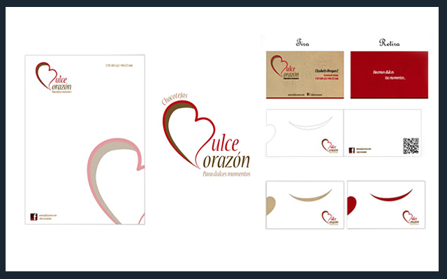 identidad-corporativa-chocotejas
