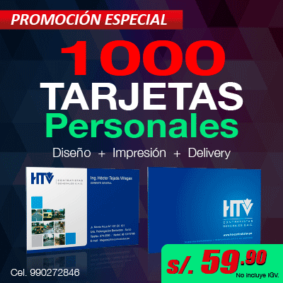 tarjetas-personales